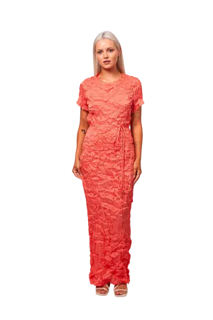 Athena Dress