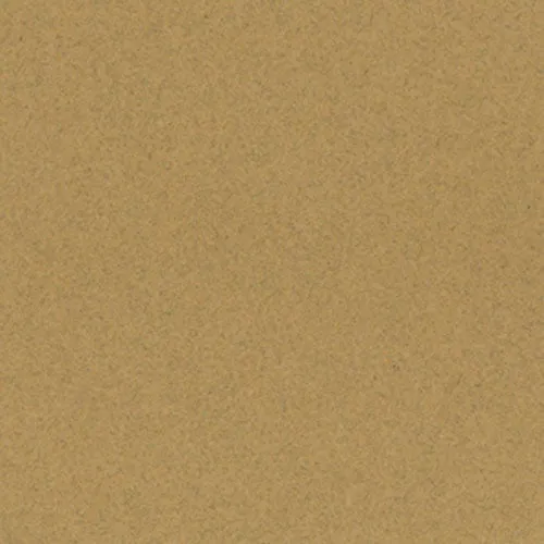 Bazzill Classic - 12x12 - Beach