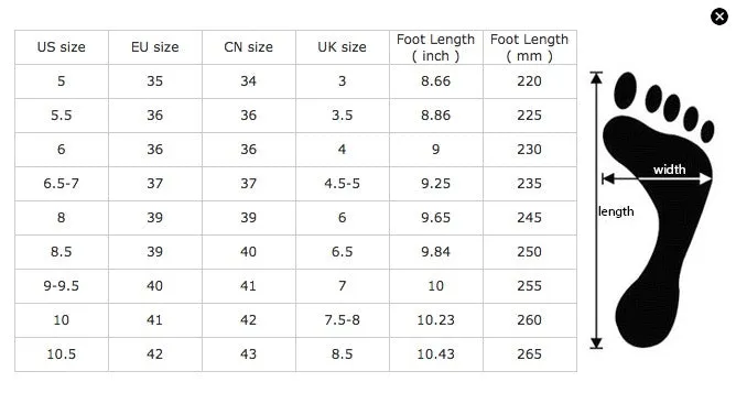 British Lace Up Round Toe Warm Half Snow Boots