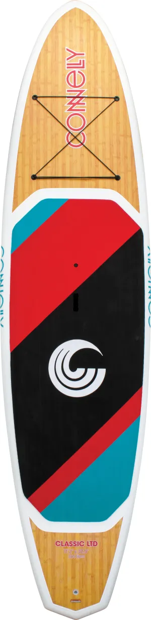 Classic LTD SUP