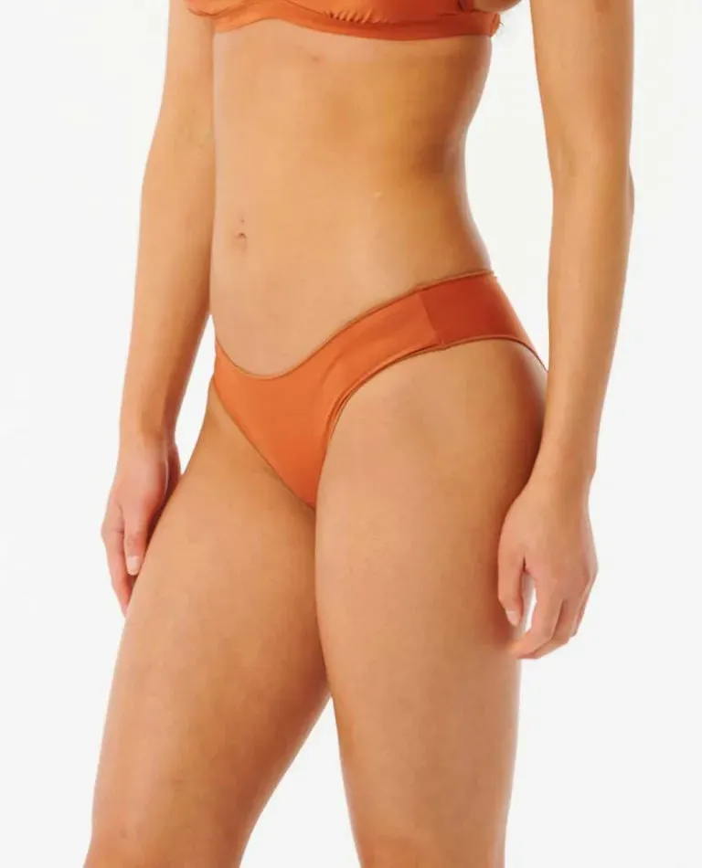 Classic Surf Cheeky Pant
