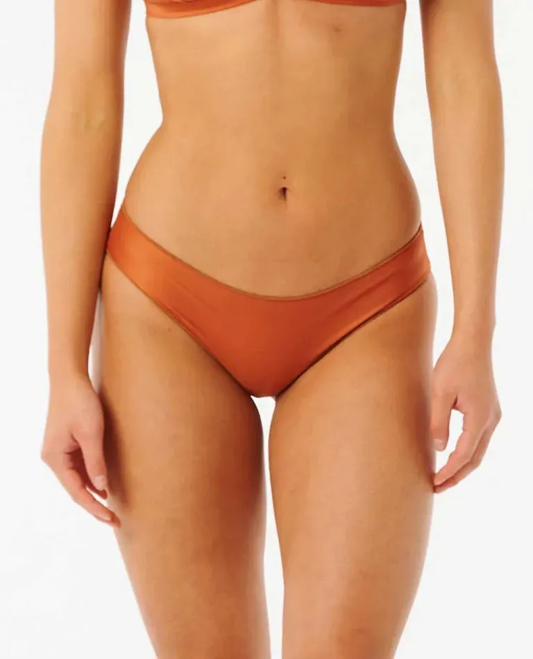 Classic Surf Cheeky Pant