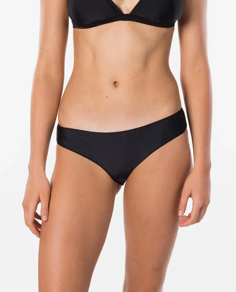 Classic Surf Cheeky Pant