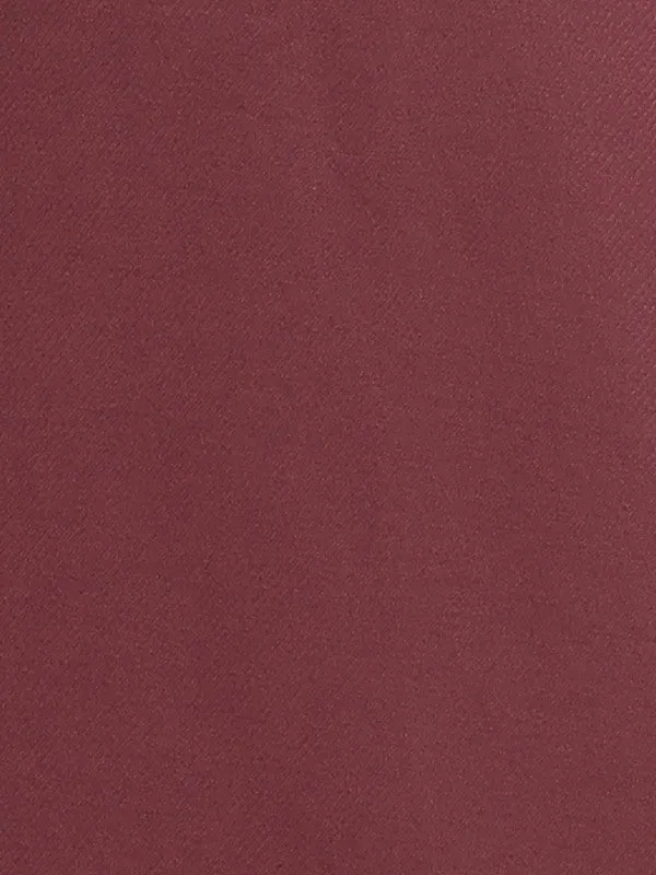 Cuban Collar Brick Regular Fit Short Sleeve Shirt