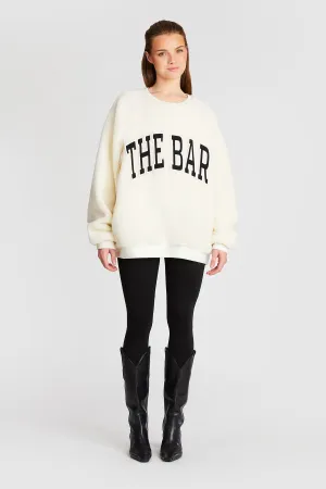 GIGI SWEATSHIRT