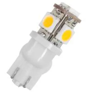 Halco 912/1WW/LED