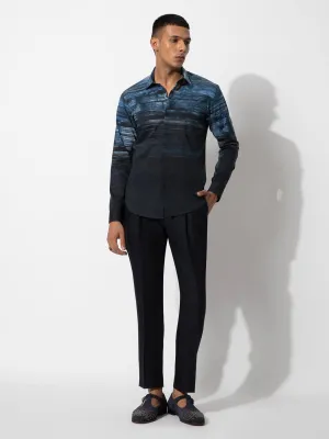Matrix Shirt
