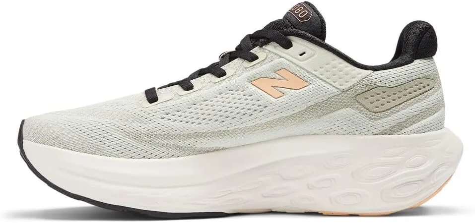 New Balance Women's Fresh Foam X 1080 V13 Running Shoe