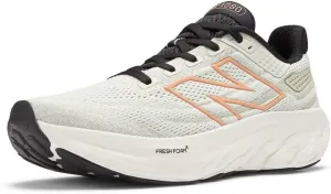 New Balance Women's Fresh Foam X 1080 V13 Running Shoe