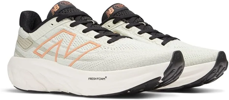 New Balance Women's Fresh Foam X 1080 V13 Running Shoe