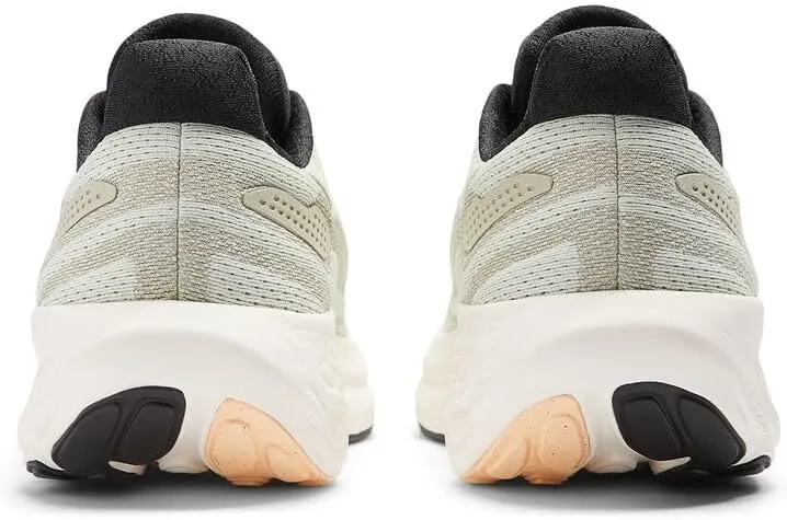 New Balance Women's Fresh Foam X 1080 V13 Running Shoe