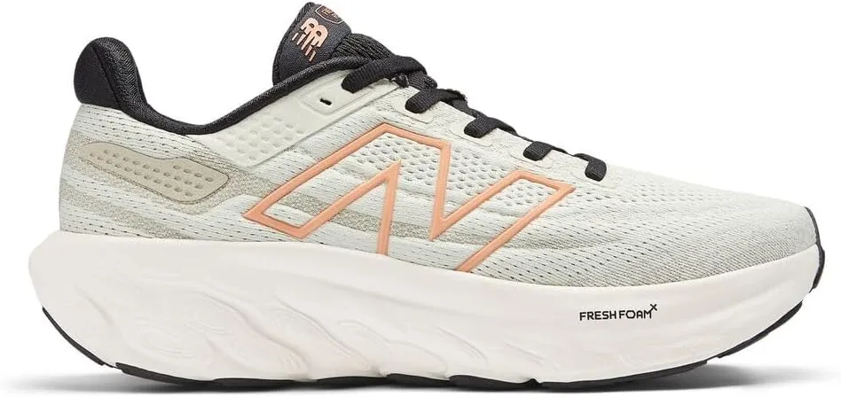 New Balance Women's Fresh Foam X 1080 V13 Running Shoe