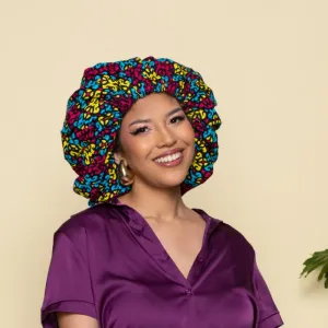 Tumaini Bonnet
