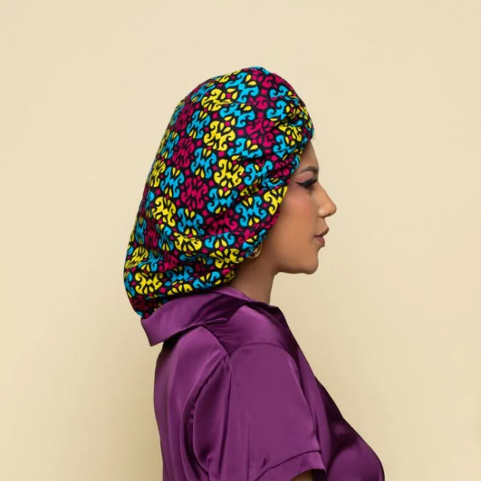 Tumaini Bonnet