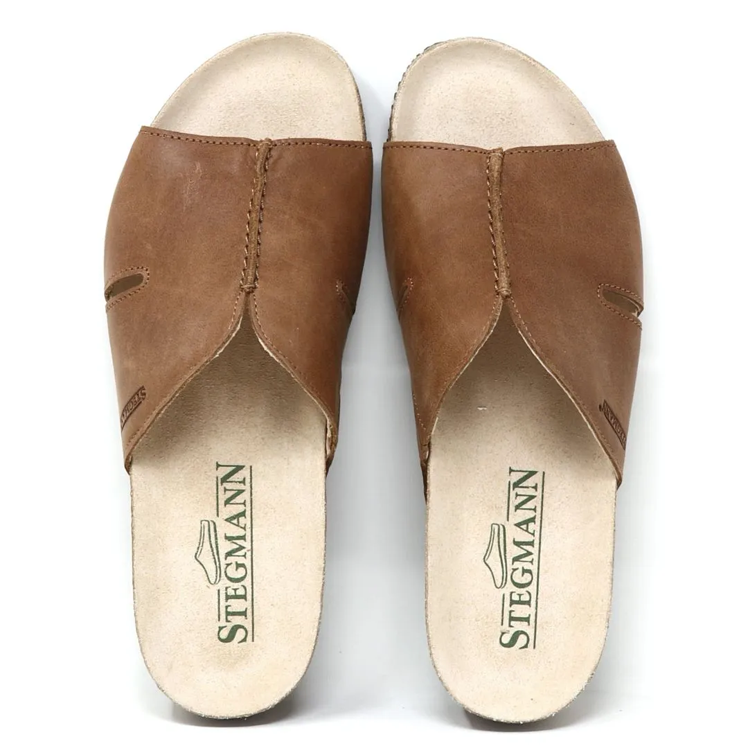 Women's 'Layna' Wedge Sandal